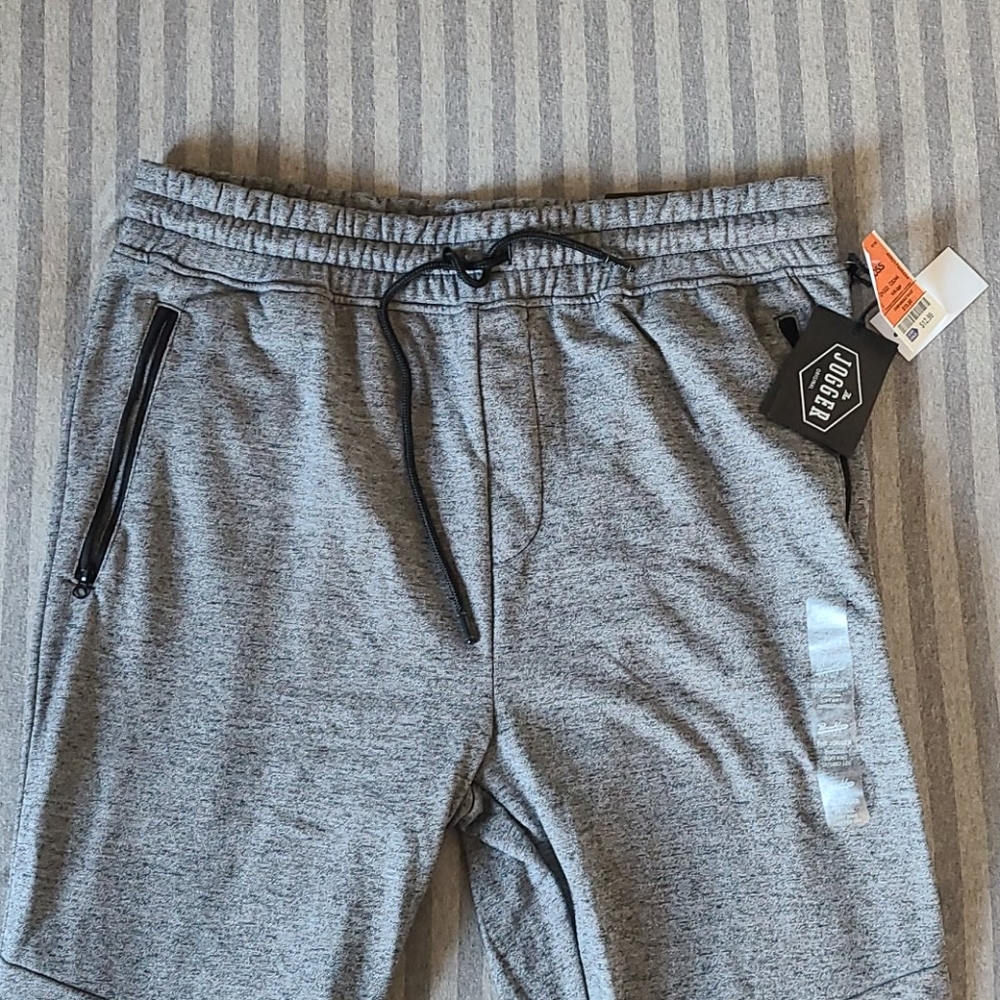 Sweatpants